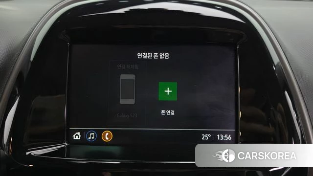Chevrolet (GM Daewoo) The New Spark id 4384542 из Кореи 11