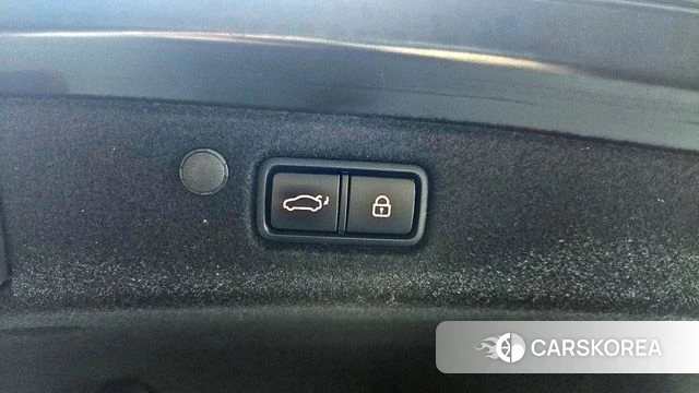 Hyundai The New Grandeur IG id 4355511 из Кореи 11
