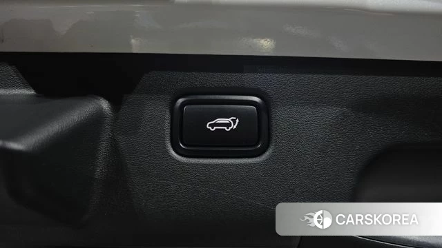 Kia EV6 id 4778956 из Кореи 11