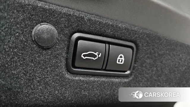 Hyundai The New Grandeur IG id 3008006 из Кореи 11