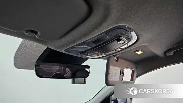 Hyundai Avante (CN7) id 3379296 из Кореи 11