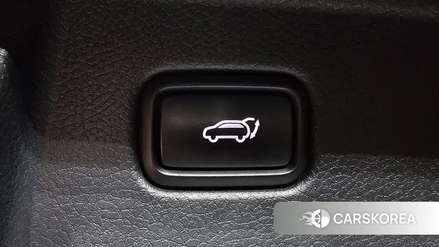 Kia Mohave Master id 3402626 из Кореи 11