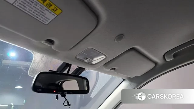 Kia All New Morning (JA) id 3536040 из Кореи 11