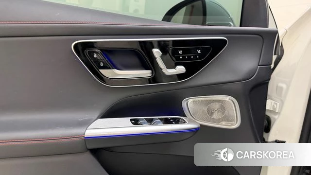Mercedes-Benz GLC-Class X254 id 4834065 из Кореи 11