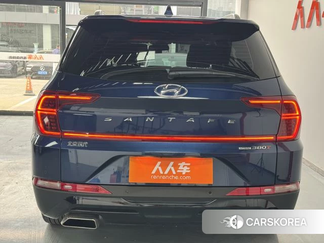 Hyundai Shengda id 4208658 из Китая 11
