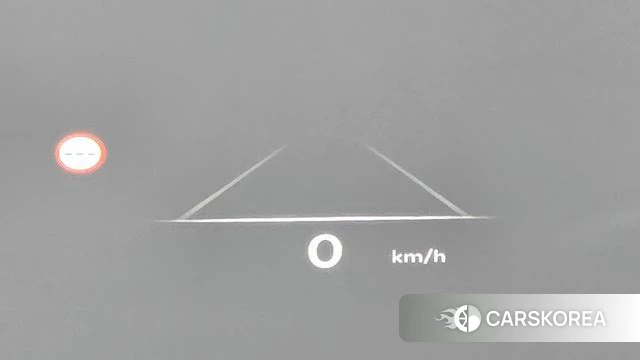Genesis G80 (RG3) id 4516269 из Кореи 11