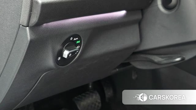 Volkswagen 7th Generation of Jetta id 4516698 из Кореи 11