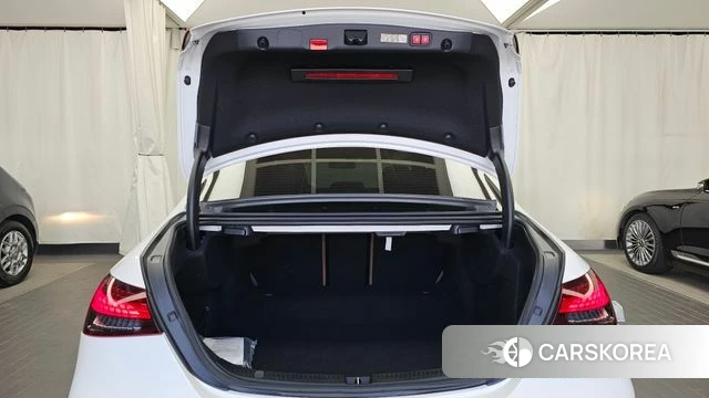 Mercedes-Benz E-Class W213 id 4474717 из Кореи 11