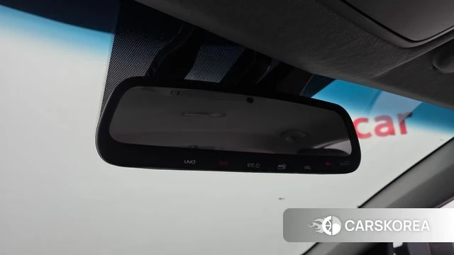 Kia Come New K3 id 3916458 из Кореи 11