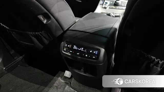 Hyundai Palisade id 3759710 из Кореи 11