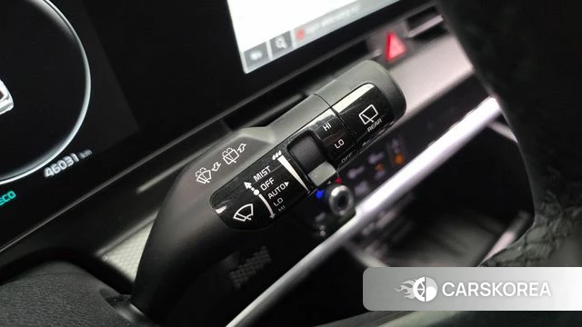 Kia Sportage 5th Generation id 4223885 из Кореи 11