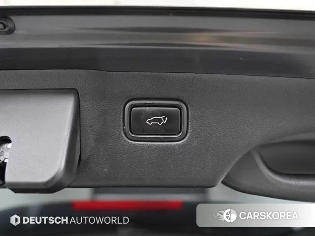 Kia The New Sorento id 3772560 из Кореи 11