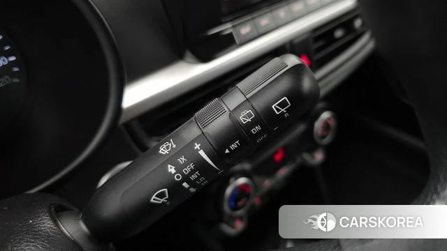 Kia Morning Urban (JA) id 4283297 из Кореи 11