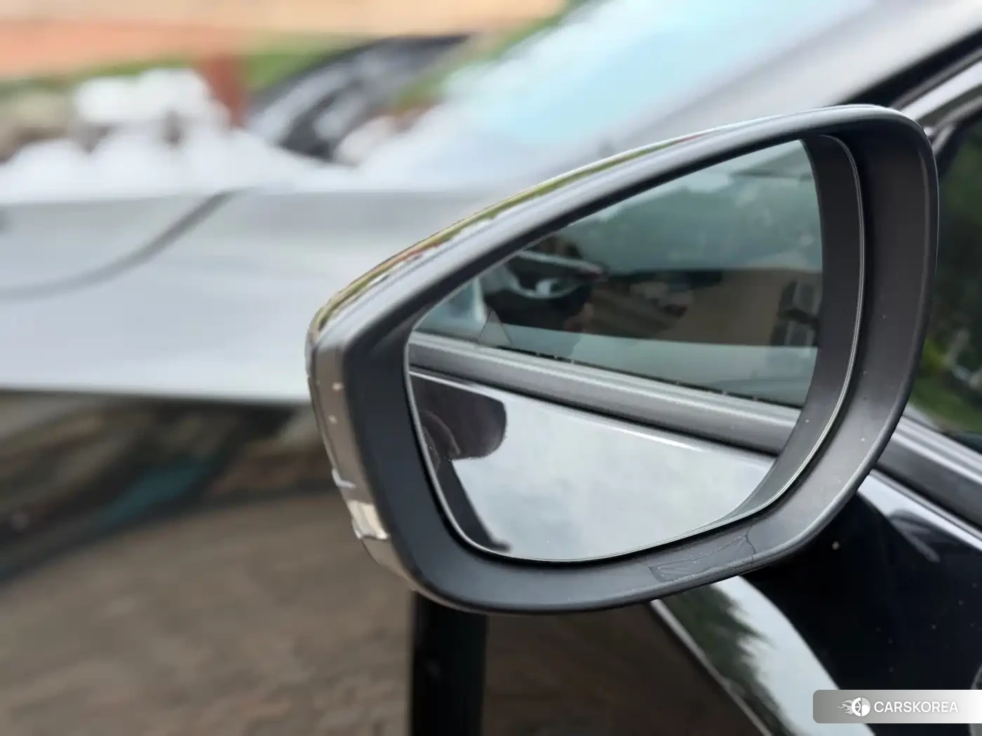 Mazda 3 id 4649342 из Китая 11