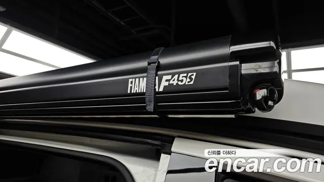 Hyundai Staria id 2739068 из Кореи 11