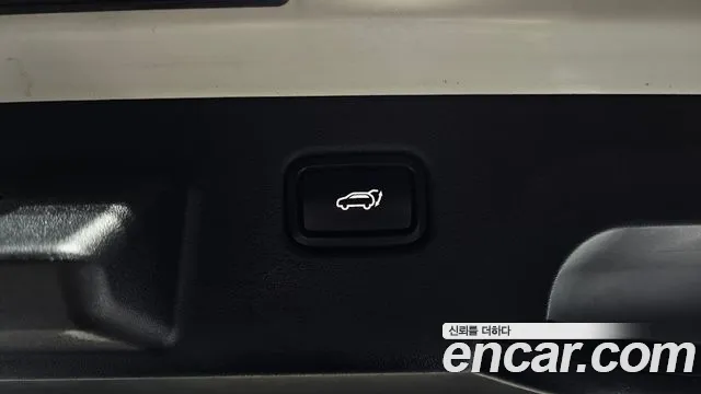 Kia EV6 id 2539184 из Кореи 11