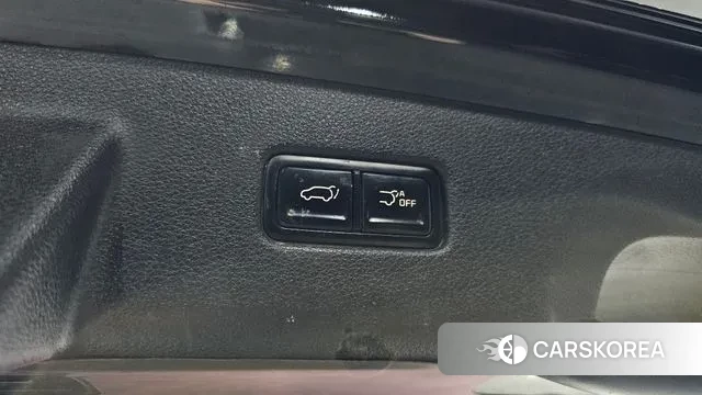 Kia Carnival 4th generation id 3374247 из Кореи 11