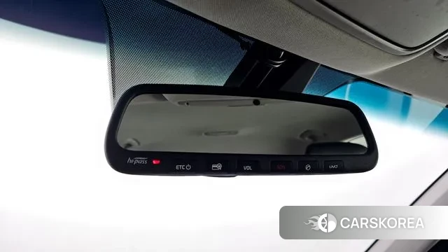 Kia The New K5 2nd generation id 3013992 из Кореи 11