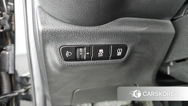 Kia All New Morning (JA) id 4232460 из Кореи 11