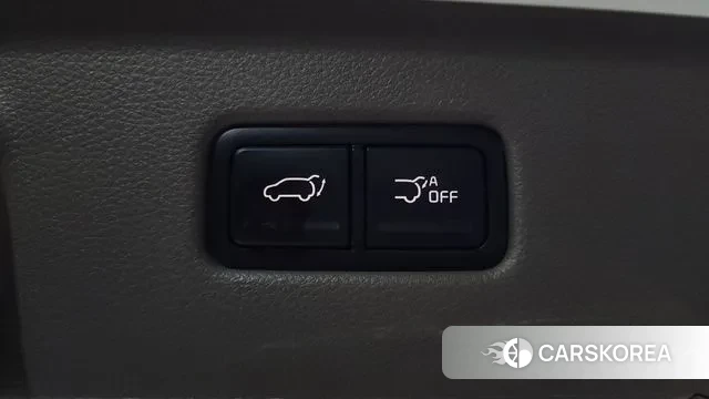 Kia Carnival 4th generation id 3560802 из Кореи 11