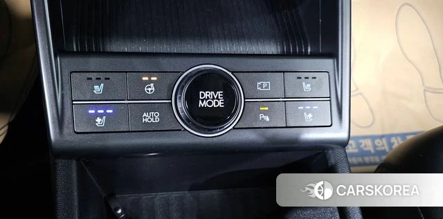 Hyundai Kona (SX2) id 4701513 из Кореи 11