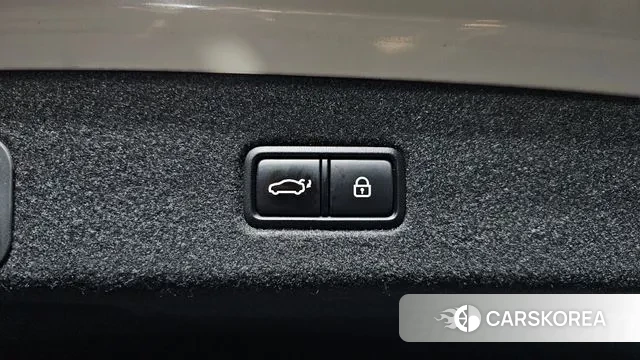 Kia More K9 id 3156678 из Кореи 11