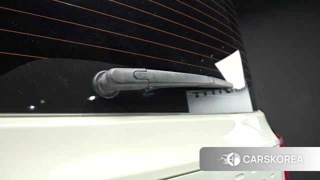 Kia The New Ray id 3911918 из Кореи 11