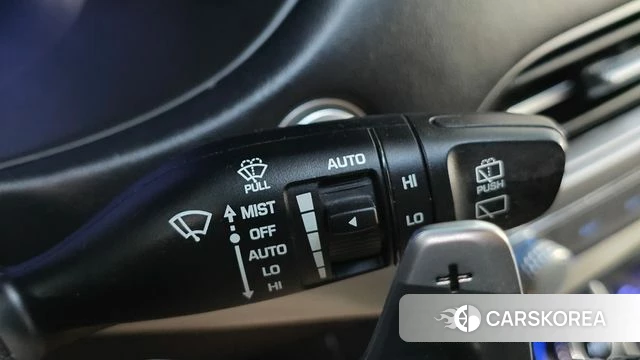 Hyundai Palisade id 4900297 из Кореи 11