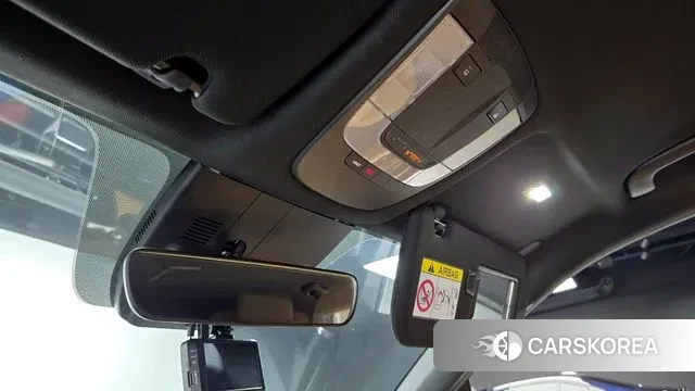 Kia Sorento 4th Generation id 3033574 из Кореи 11