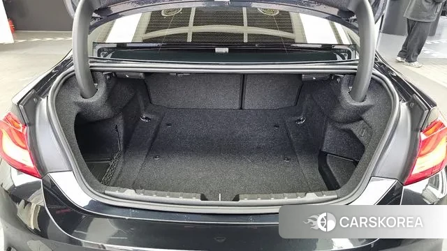 BMW M4 (F82) id 3682580 из Кореи 11