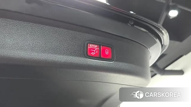 Mercedes-Benz GLC-Class X254 id 3539004 из Кореи 11