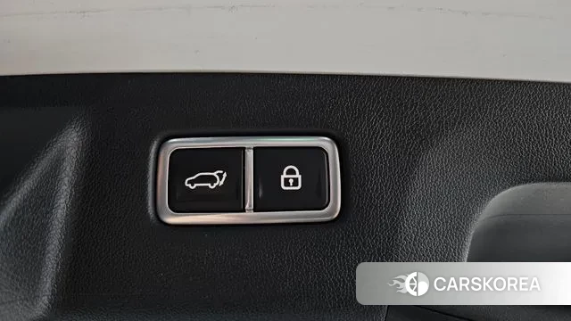 Kia Sorento 4th Generation id 3645660 из Кореи 11