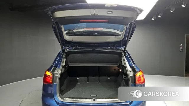 BMW X1 (F48) id 3348562 из Кореи 11