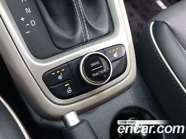 Hyundai Venue id 2647711 из Кореи 11