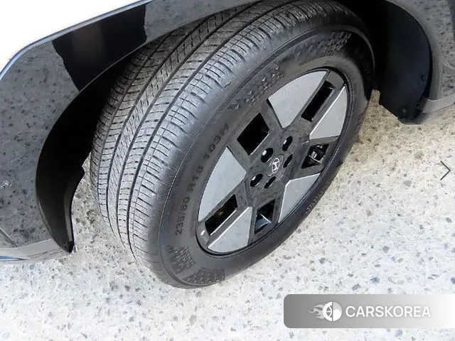 Hyundai Santa Fe (MX5) id 3721049 из Кореи 11