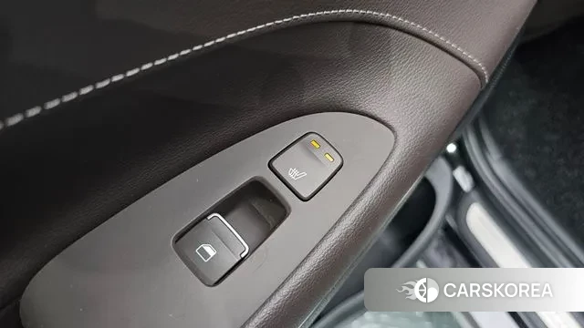 Hyundai Grandeur IG id 3254440 из Кореи 11