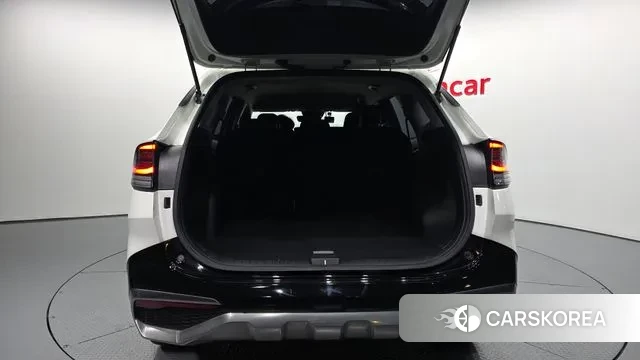 Kia Sportage 5th Generation id 3734888 из Кореи 11