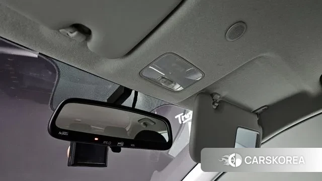 Kia All New Morning (JA) id 3698514 из Кореи 11