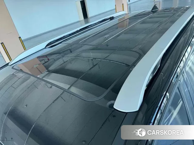 Kia Mohave Master id 3438319 из Кореи 11