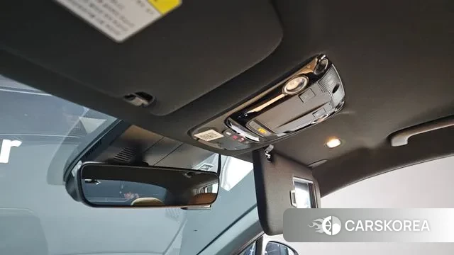 Kia K5 3rd generation id 3753748 из Кореи 11