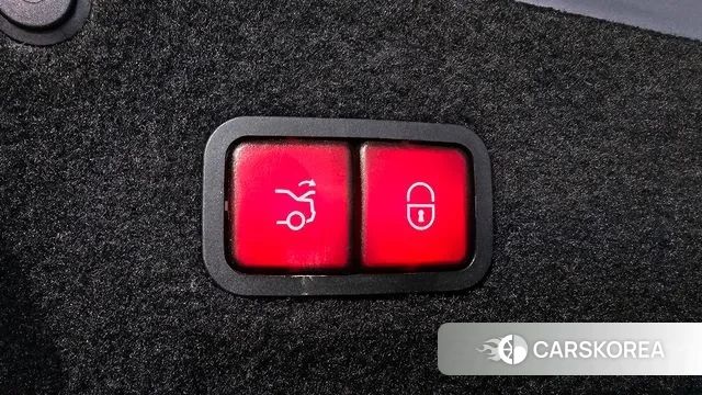 Mercedes-Benz S-Class W222 id 3264753 из Кореи 11