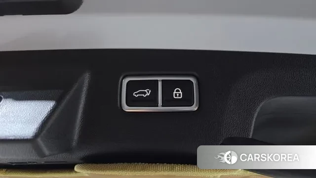 Kia Sorento 4th Generation id 3776676 из Кореи 11