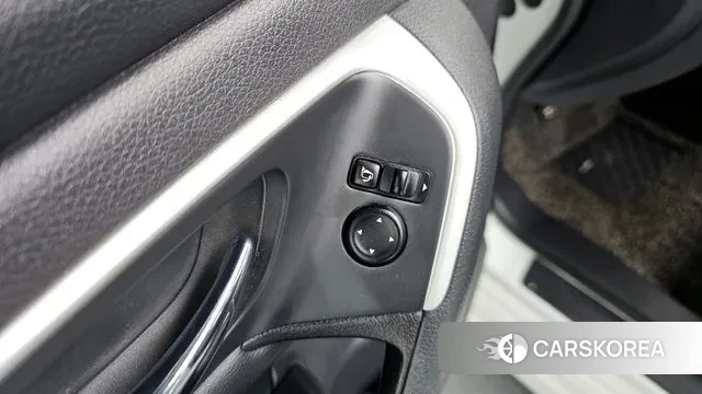 Nissan Altima id 3713952 из Кореи 11