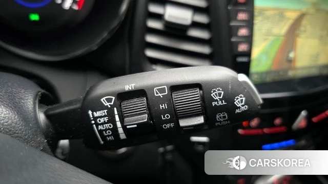 Ssangyong Tivoli Air id 4371675 из Кореи 11