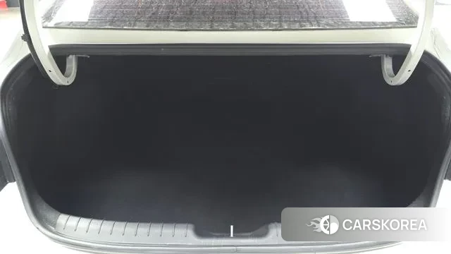 Hyundai Avante (CN7) id 3504729 из Кореи 11