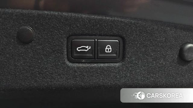 Kia The New K8 Hybrid id 4706134 из Кореи 11