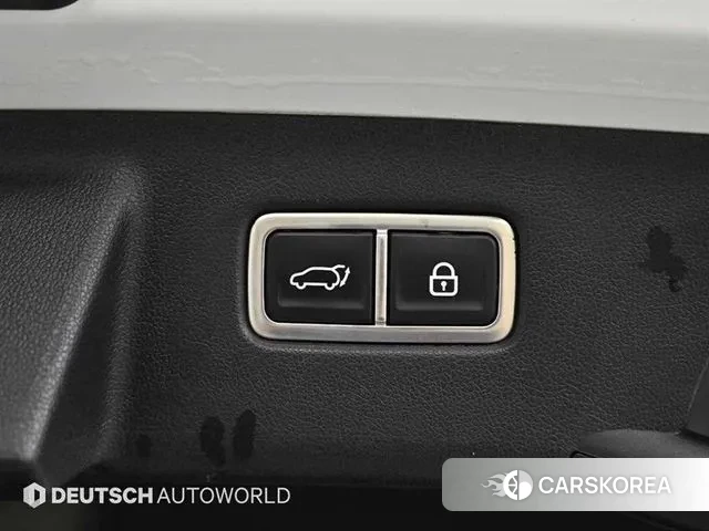 Kia Sorento 4th Generation id 3686948 из Кореи 11