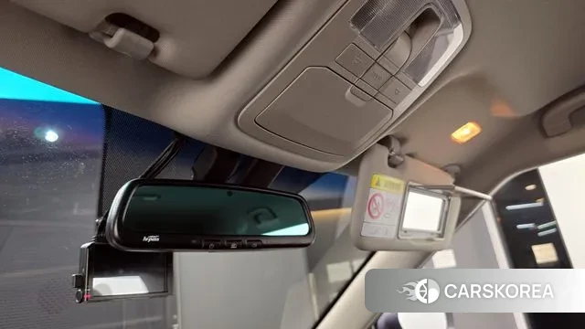 Ssangyong The New Tivoli Air id 2889066 из Кореи 11