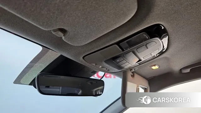 Hyundai Sonata (DN8) id 3012611 из Кореи 11