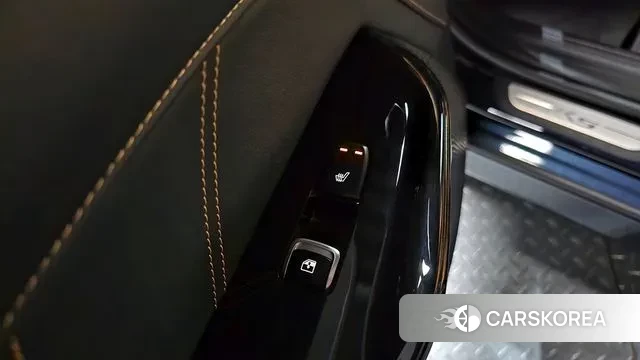 Kia K5 Hybrid 3rd Generation id 3716988 из Кореи 11